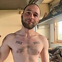 Знакомства: Дмитро, 34 года, Одесса