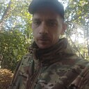 Знакомства: Андрій, 38 лет, Червоноград