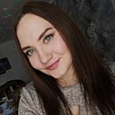 Знакомства: Анастасия, 28 лет, Барнаул