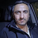 Знакомства: Дава, 40 лет, Кишинев