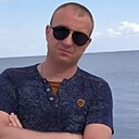 Знакомства: Сергей, 40 лет, Саянск
