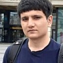Знакомства: Woxrux, 29 лет, Колпино
