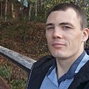 Знакомства: Юрий, 29 лет, Тюмень