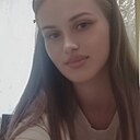 Знакомства: Виктория, 20 лет, Комсомольск-на-Амуре