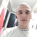 Знакомства: Калясік, 26 лет, Гданьск