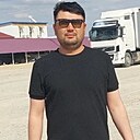 Знакомства: Kamal, 39 лет, Нукус