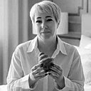 Знакомства: Ирина, 47 лет, Ромны