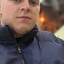 Знакомства: Віталій, 30 лет, Киев