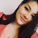 Знакомства: Анастасия, 29 лет, Кемерово