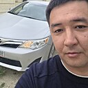 Знакомства: Кокосик, 33 года, Атырау(Гурьев)