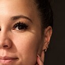 Знакомства: Маргарита, 34 года, Луганск