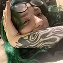 Знакомства: Gutted, 23 года, Тверь