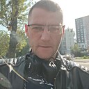 Знакомства: Антон, 38 лет, Екатеринбург