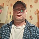 Знакомства: Toza, 41 год, Балтийск