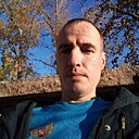 Знакомства: Саня, 37 лет, Чехов