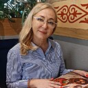 Знакомства: Мила, 54 года, Москва