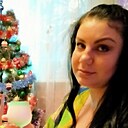 Знакомства: Ира, 31 год, Воронеж