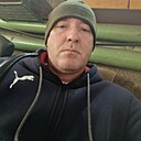 Знакомства: Роман, 39 лет, Енисейск