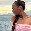 Знакомства: Анастасия, 38 лет, Петропавловск-Камчатский