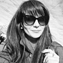 Знакомства: Ирина, 50 лет, Санкт-Петербург