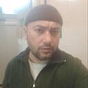Знакомства: Темур, 37 лет, Бишкек