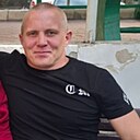 Знакомства: Костя, 36 лет, Архара
