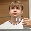 Знакомства: Николай, 18 лет, Могилев