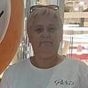 Знакомства: Наталья, 49 лет, Черемхово