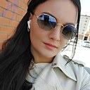 Знакомства: Александра, 41 год, Междуреченск