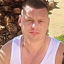 Знакомства: Александр, 31 год, Дорогобуж