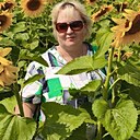Знакомства: Галия, 56 лет, Казань