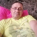 Знакомства: Andrei, 52 года, Благовещенск
