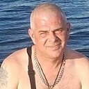 Знакомства: Андрей, 54 года, Челябинск