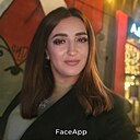 Знакомства: Анна, 39 лет, Кемерово