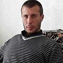 Знакомства: Сергей, 46 лет, Тюмень