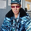 Знакомства: Олег, 51 год, Иркутск