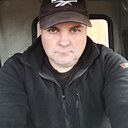 Знакомства: Михаил, 37 лет, Ужур