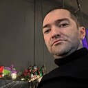 Знакомства: Дед, 38 лет, Владикавказ