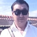 Знакомства: Эдуард, 58 лет, Тюмень