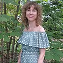 Знакомства: Наталья, 39 лет, Омск