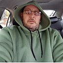 Знакомства: Андрей, 50 лет, Старый Оскол