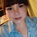 Знакомства: Елена, 35 лет, Иркутск