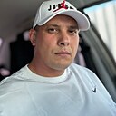 Знакомства: Maxime, 40 лет, Ессентуки