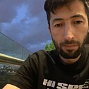 Знакомства: Бобур, 27 лет, Горно-Алтайск