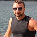Знакомства: Никита, 41 год, Тамбов
