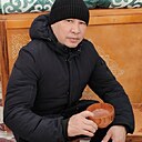 Знакомства: Айдар, 42 года, Семей