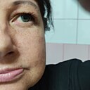 Знакомства: Светлана, 52 года, Кемерово