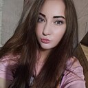 Знакомства: Марго, 25 лет, Владивосток