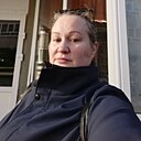 Знакомства: Ира, 43 года, Екатеринбург
