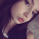 Знакомства: Анастасия, 18 лет, Александрия